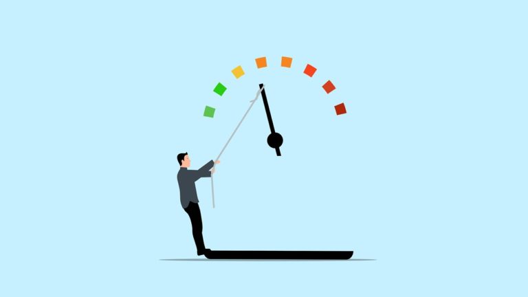Decrecimiento: el despertar de la conciencia ante una alternativa