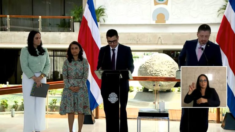 Conapdis anuncia fin de listas de espera en servicio de certificación de discapacidad