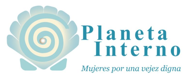 Mujeres lanzan podcast sobre asumir con alegría la llegada de la tercera edad