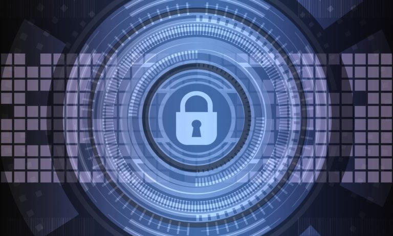 El cifrado como garantía de nuestros derechos humanos en el mundo digital