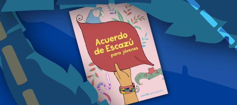 El Acuerdo de Escazú en la jurisprudencia constitucional costarricense