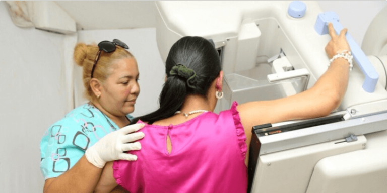 Defensoría pide cuentas a CCSS por lista de espera de mamografías