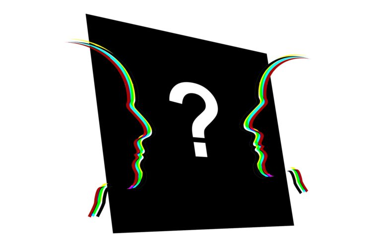 ¿Qué es bueno y qué es malo en salud sexual?
