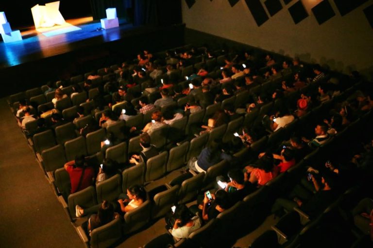 Con la obra “El Destino Capital” arranca la segunda temporada de teatro gratuito en San José