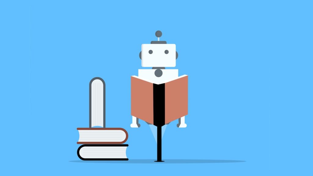 El papel de la inteligencia artificial en la educación