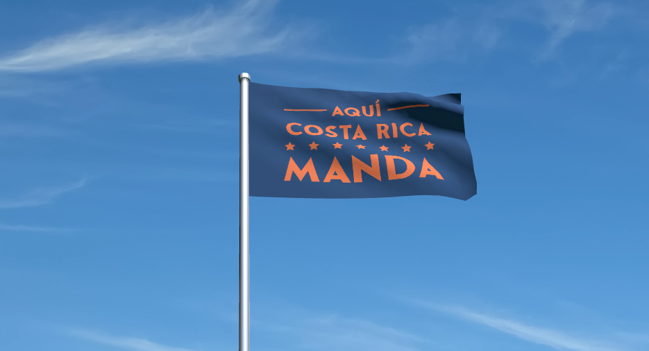 Imagen principal del artículo: Esta es nueva