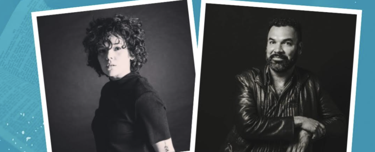 Artistas nacionales festejarán la poesía el próximo fin de semana