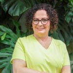 Foto de perfil de María Bolaños A., autor del artículo