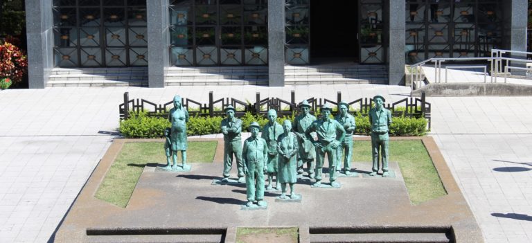 ¿Es legal lo que quiere hacer el Central? Sí pero...