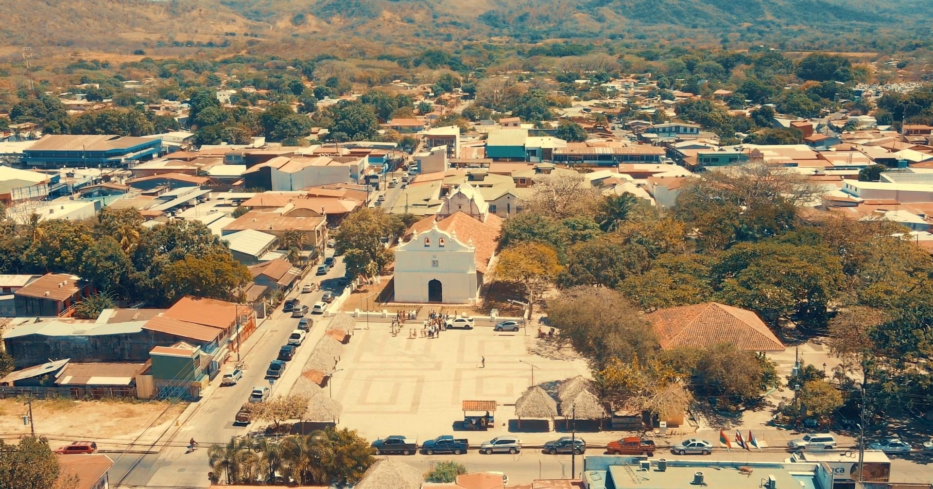 Imagen principal del artículo: Provincia de Guanacaste albergará los Juegos Deportivos Nacionales 2024