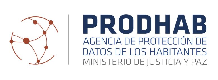 Prodhab abre procedimiento contra Equifax por rechazar pedido de eliminación de datos