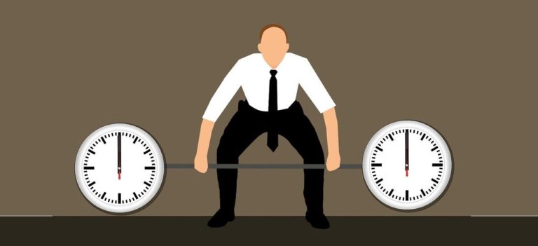 Sí, en su empresa hay “adictos”… y le están haciendo perder producción, calidad y dinero