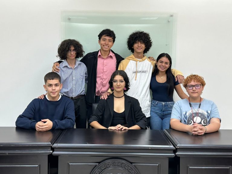 Colegiales solicitan la suspensión de las pruebas estandarizadas al Consejo Superior de Educación