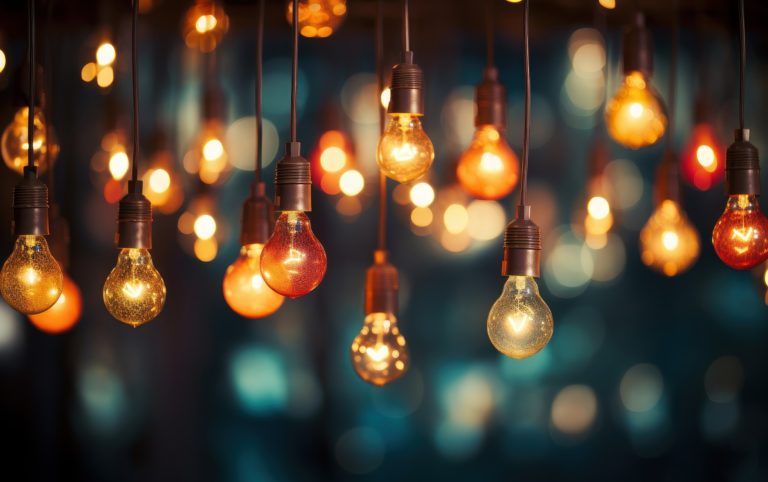 Ecosistema del talento