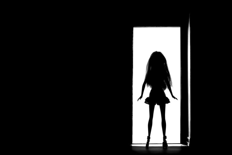 Barbietopía: reflexiones a propósito de Barbie y la discusión feminista