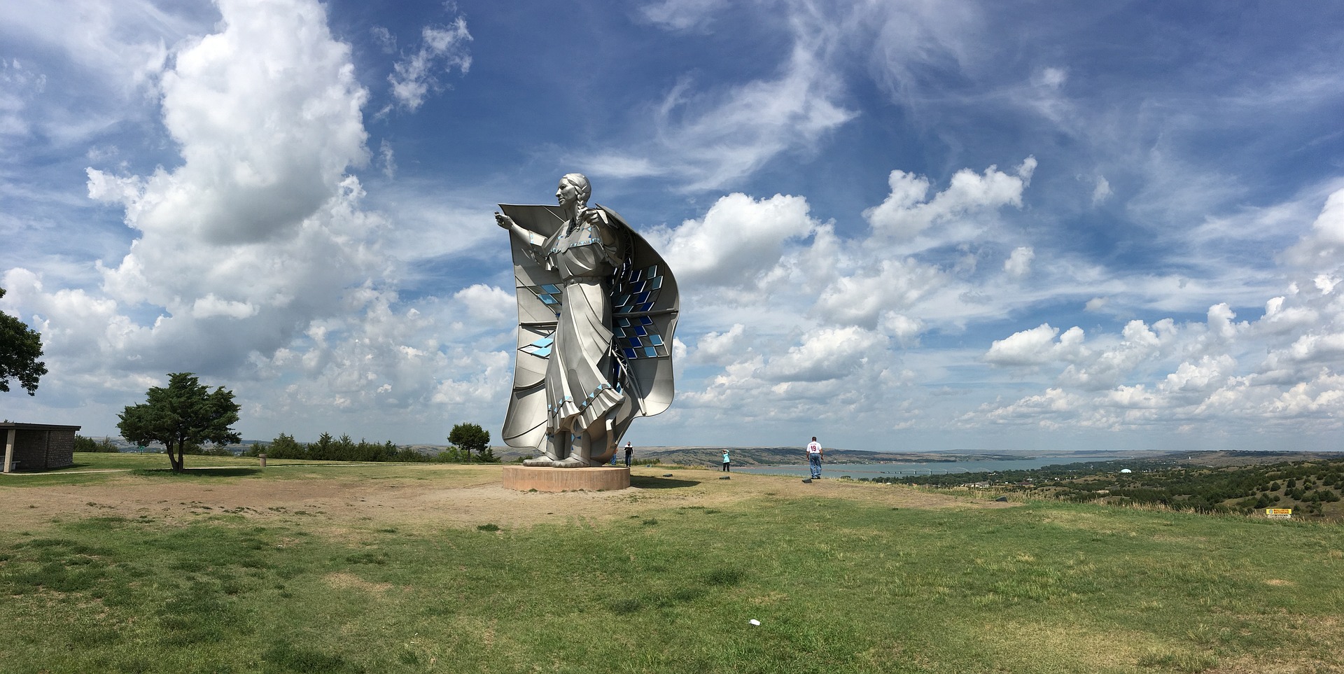 Imagen principal del artículo: Sin alternativa a la dignidad