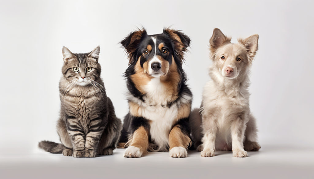 Universidad Hispanoamericana y Casita de Amor realizarán jornada de castración para apoyar rescate animal