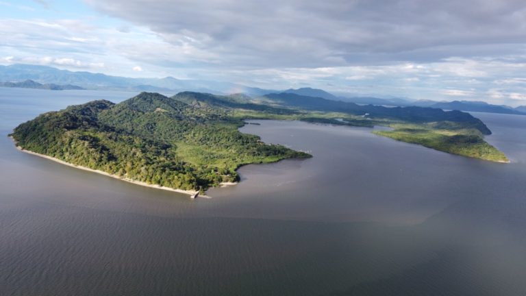Sala IV condena a Municipalidad de Puntarenas por no recolectar basura en Isla Chira