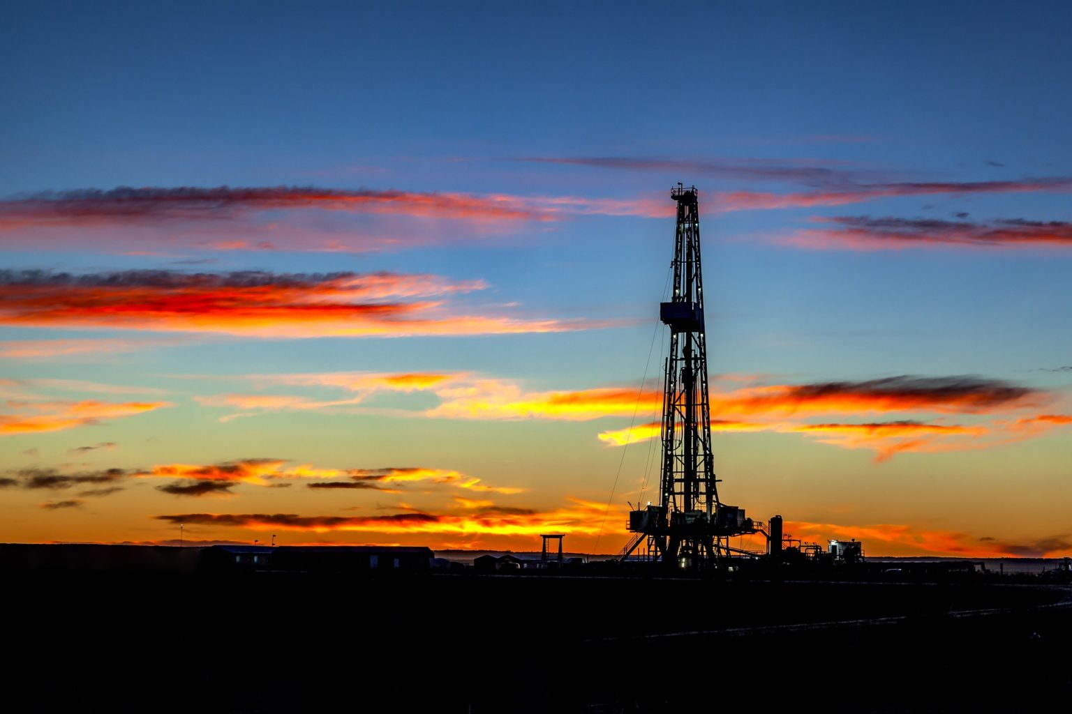 Imagen principal del artículo: ¿Cómo podría América Latina capitalizar la explotación petrolera de Venezuela?