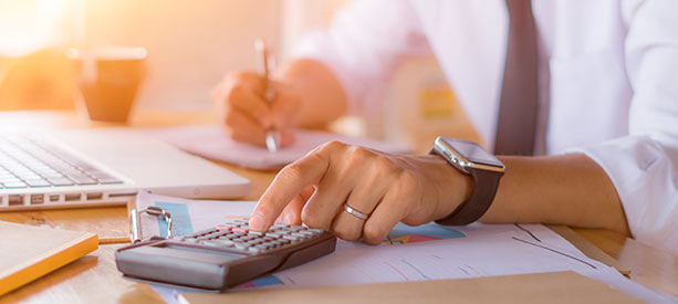 IICE: empresariado nacional se mantiene optimista, pero perspectiva positiva cedió terreno