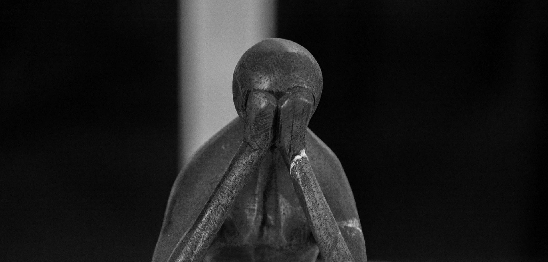 Imagen principal del artículo: Solucionar el problema de pensiones exige fortalecer al sistema, no lapidarlo