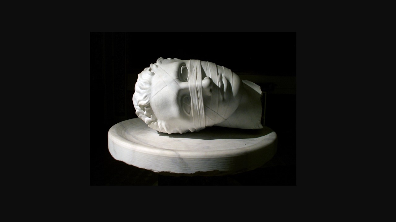 Imagen principal del artículo: El descalabro de la educación