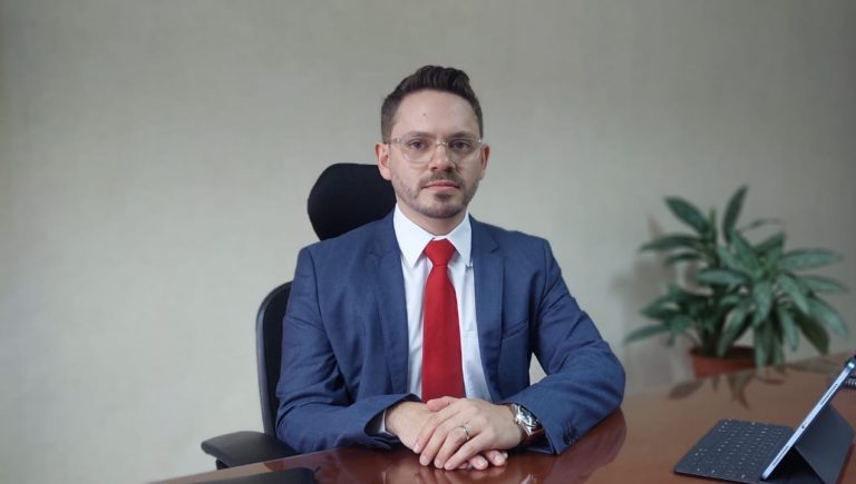 Hacienda pide a la Sala IV que la exonere de cumplir obligación con recursos a Fodesaf en 2024