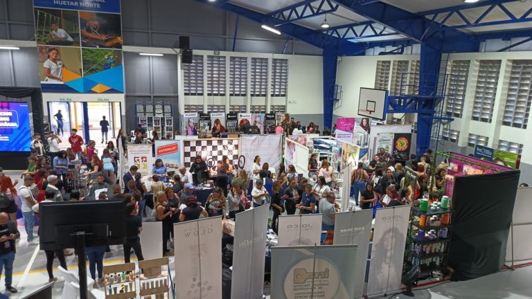 Feria de empleo busca llenar más de 200 puestos de trabajo en Región Huetar Norte