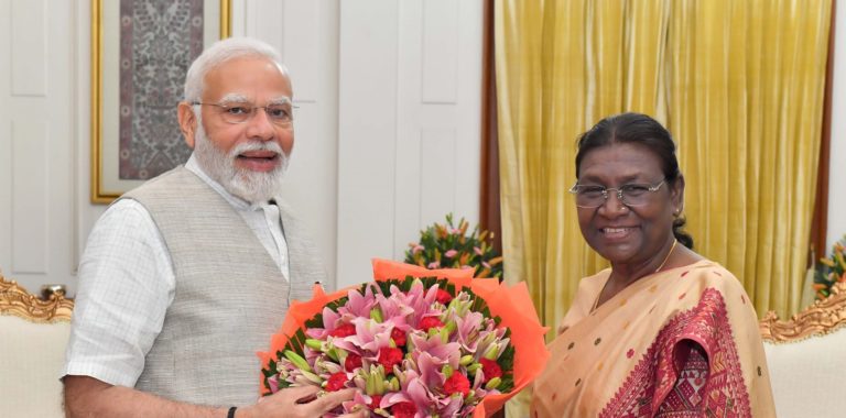 India se plantea cambio de nombre
