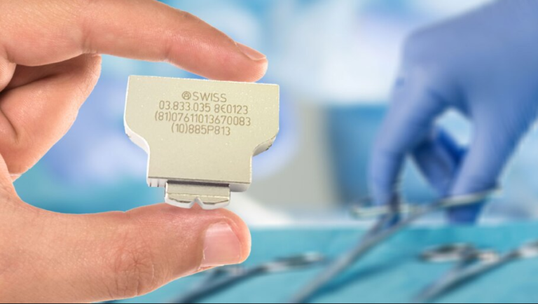 Johnson & Johnson instalará planta en Costa Rica y anuncia creación de 3000 empleos fuera de la GAM