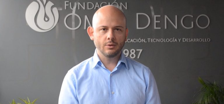 FOD alerta que MEP tiene dos meses sin asumir custodia de activos valorados en más de ₡12 mil millones