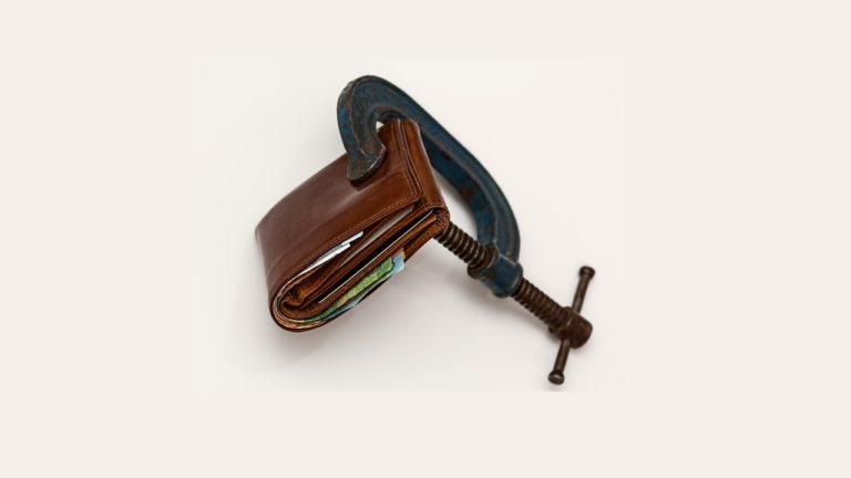 Los necesarios ajustes a la regla fiscal