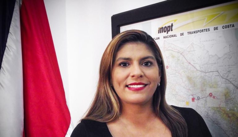 Gobierno nombra a Ángela Mata Montero como nueva ministra de Vivienda