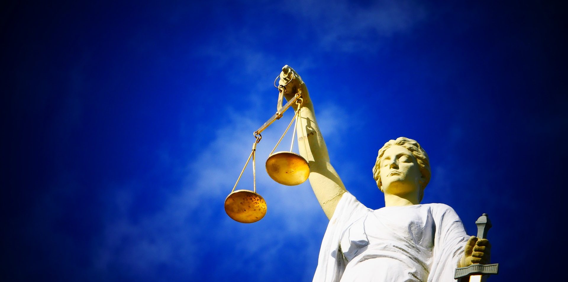 Imagen principal del artículo: Presunción de inocencia, verdad y objetividad