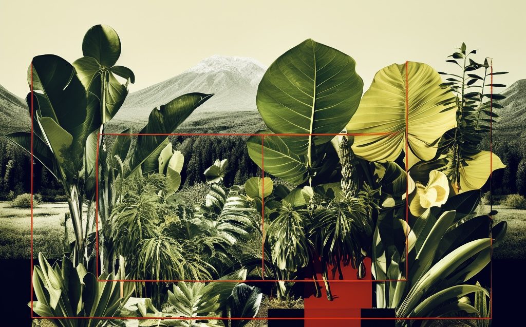 Imagen principal del artículo: Clima y biodiversidad: límites borrosos y puntos de encuentro