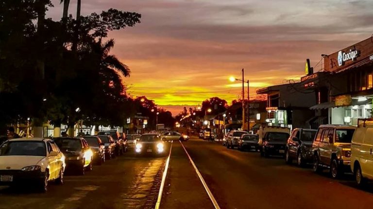 Viva y sienta Orotina: cultura y turismo en un solo lugar