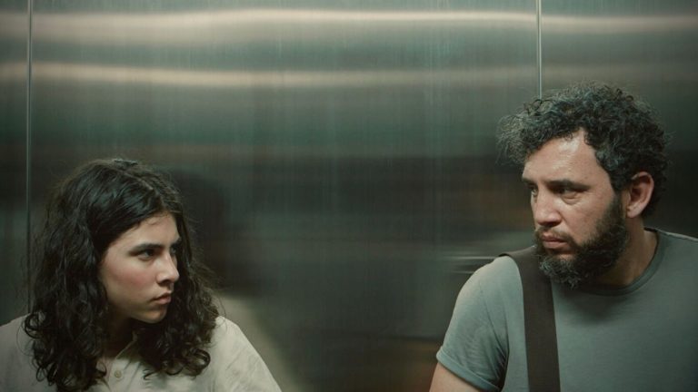 Filme tico "Tengo Sueños Eléctricos" representará al país en los premios Óscar y Goya