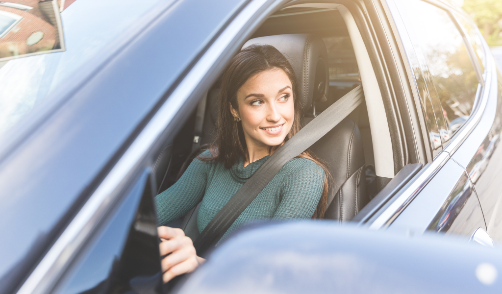 Imagen principal del artículo: Bë, app costarricense de movilidad colaborativa, muestra tendencia creciente en usuarios y conductores en primeros tres meses de operaciones