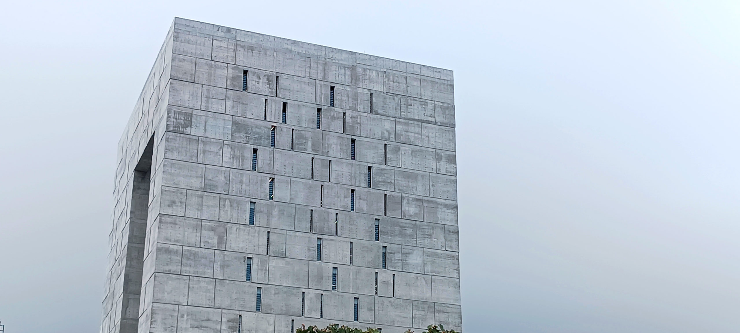 Imagen principal del artículo: Congreso rompió quórum durante primer día de sesiones extraordinarias