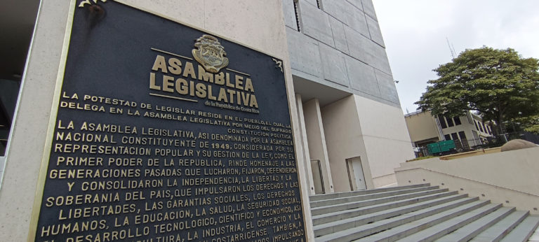 El Padrino y la Reina del Sur