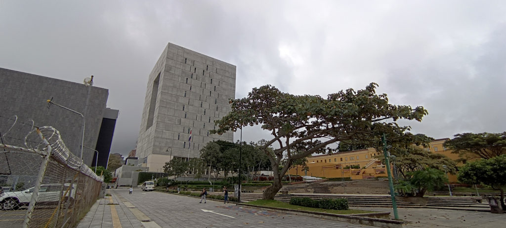 38 congresistas se aprueban "receso electoral" a partir del miércoles 28 de enero