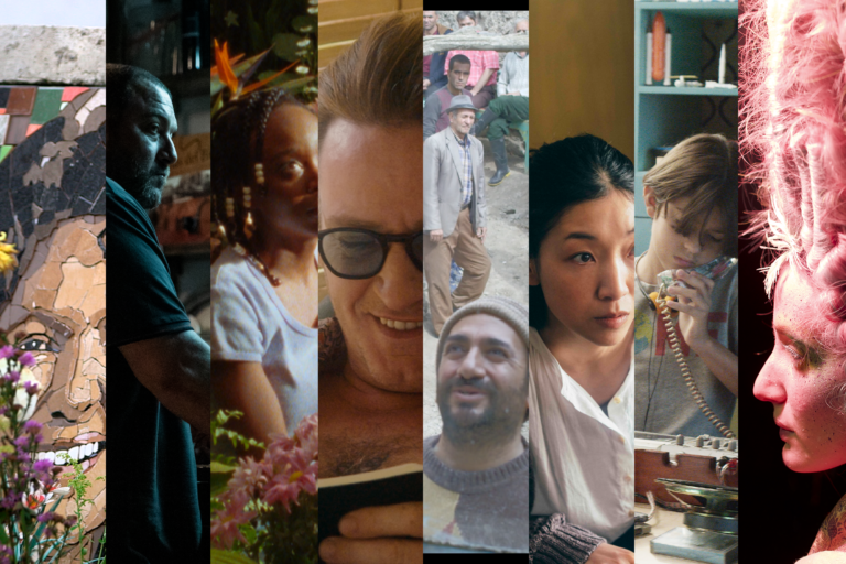 El Costa Rica Festival Internacional de Cine anuncia la cartelera de su edición 2023