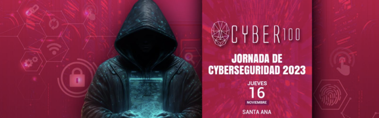 Cámara Oficial Española de Comercio e Industria realizará jornada de ciberseguridad el próximo 16 de noviembre