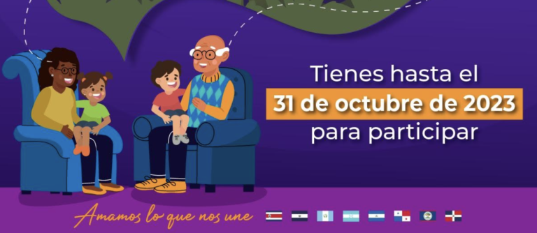 SICA y BCIE abren concurso para que escritores cuenten las leyendas de la región