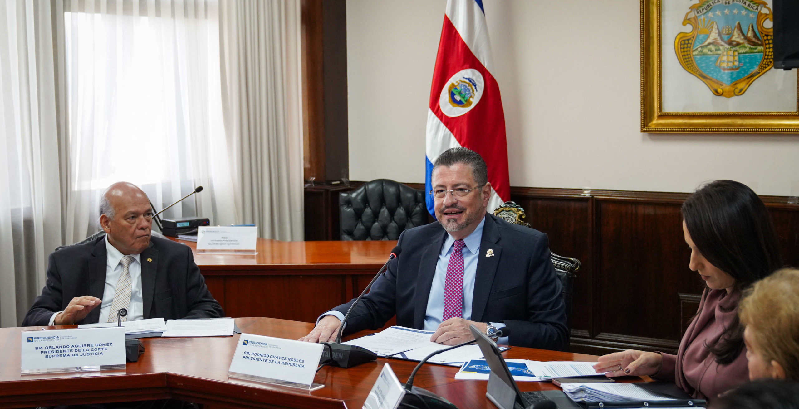 Imagen principal del artículo: De populismo y falsas soluciones