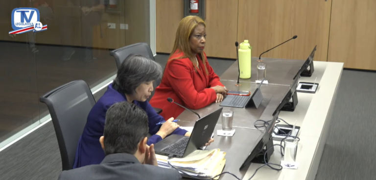 Se abre otro frente en el Caso Sinart: JPS