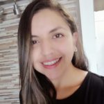 Foto de perfil de Estefanía Fernández Ramírez, autor del artículo