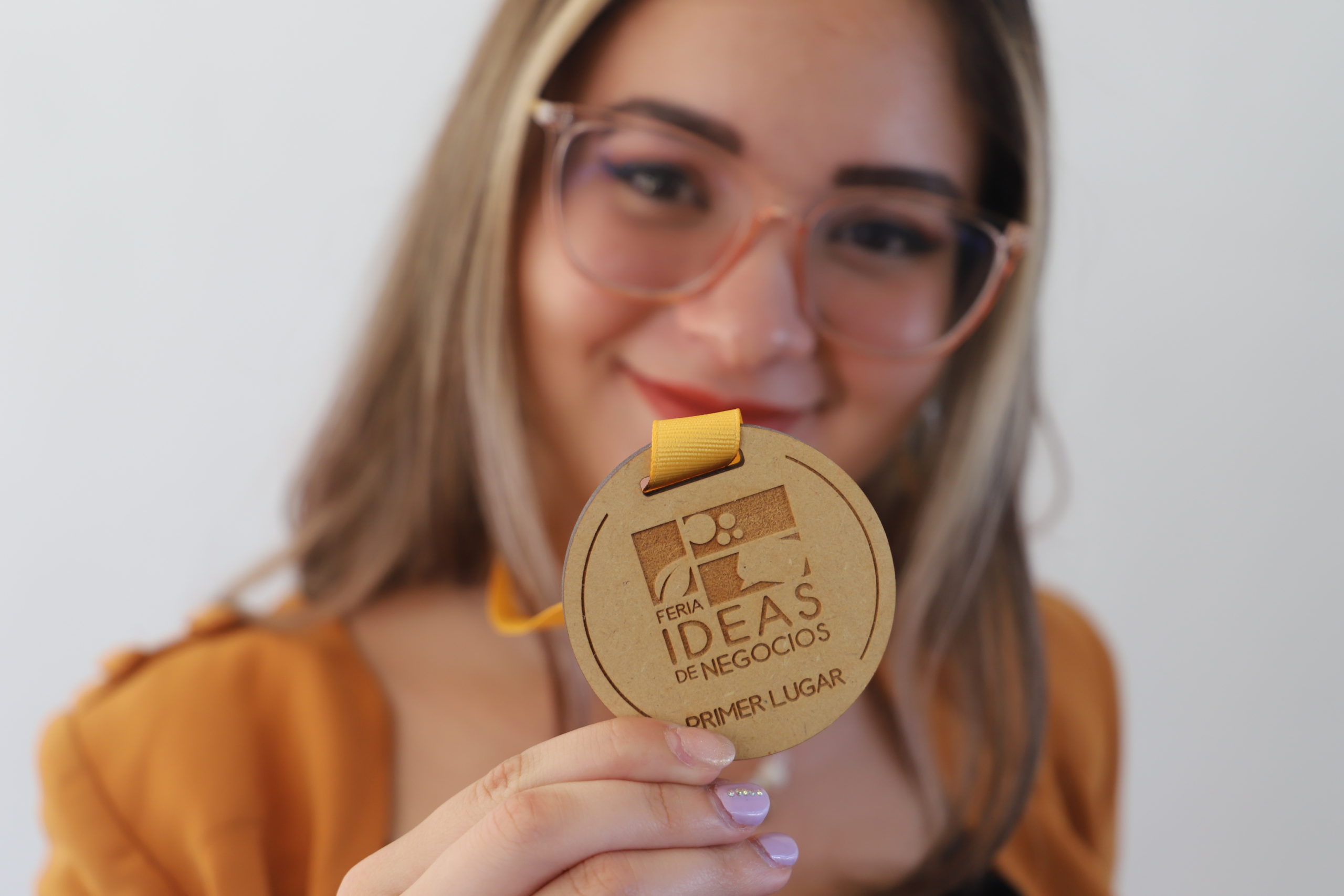 Imagen principal del artículo: Feria de Ideas de Negocios del TEC regresa en su vigésima sexta edición