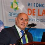 Foto de perfil de Ignacio Aragone Rivoir, autor del artículo