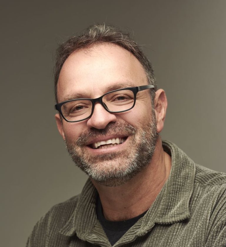Jurgen Ureña